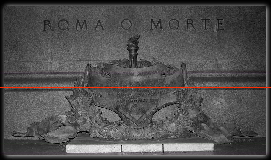Senza titolo-1.jpg