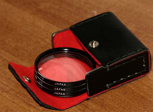 Senza titolo-1 copia.jpg