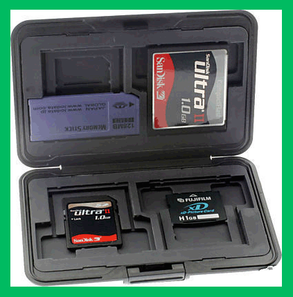 Senza titolo-1 copia.gif