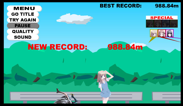 Senza titolo-1 copia.jpg