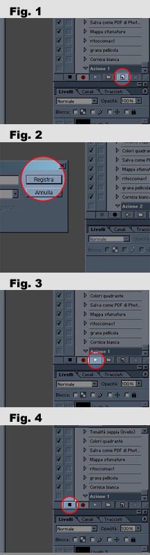 Senza titolo-1 copia.jpg