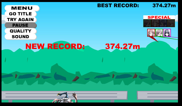 Senza titolo-1 copia.jpg