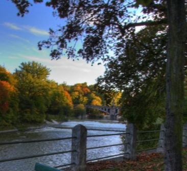 Senza titolo-1 copia.jpg