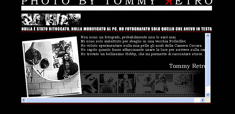 Senza titolo-1 copia.jpg