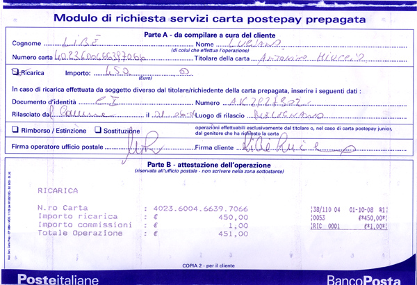 Senza titolo-1 p4u.jpg