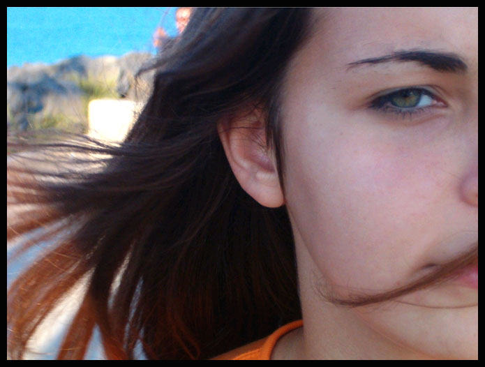 Senza titolo-2.tif.jpg