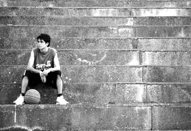 Senza titolo-5 copia.jpg