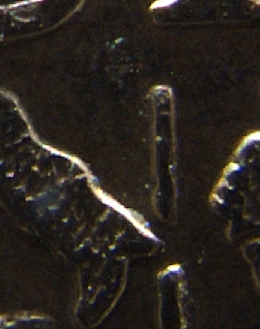 senza zoom digitale.JPG