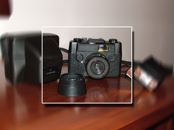 Set con cornice (DSCF0847) - R.jpg