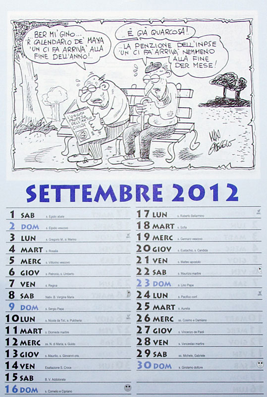 settembre.jpg