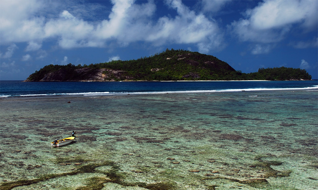 Seychelles3.jpg