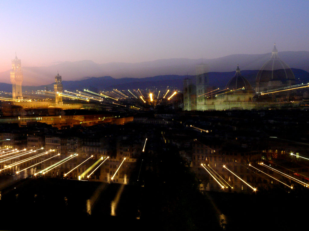 sfirenze.jpg