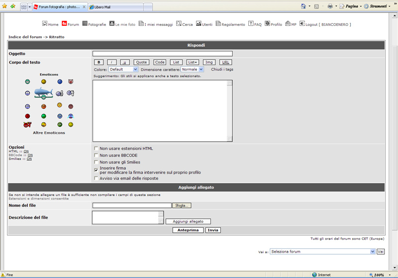 Sfondo-con-Invio risp.jpg