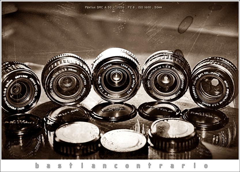 SG104152 (Custom).JPG