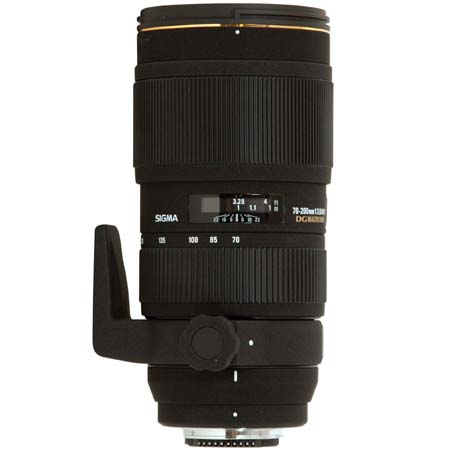 SG70200H2PXA.jpg