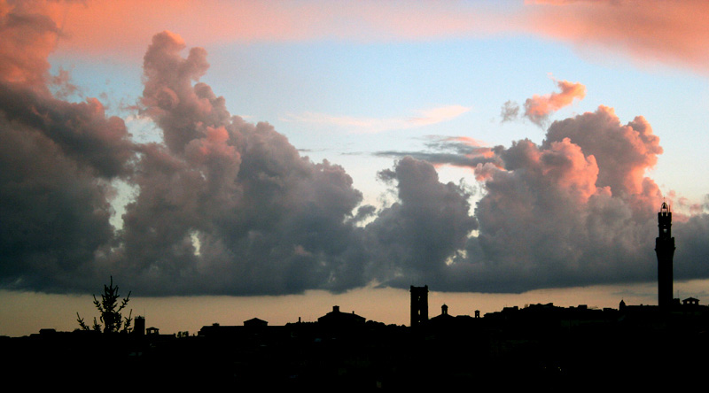 Siena2.jpg