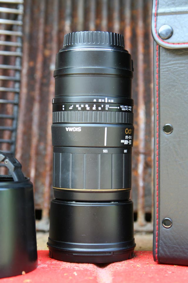 sig_1538.jpg