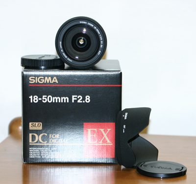 sigma-18-50-f2,8---foto-3.jpg