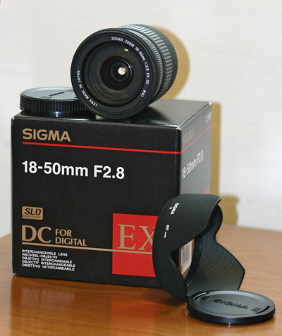 sigma-18-50-f2,8.jpg