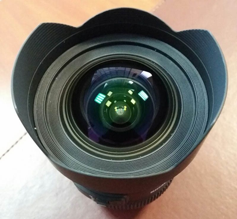 Sigma-3.jpg