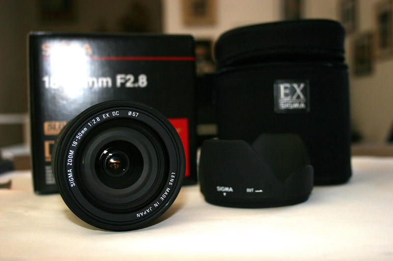 sigma01.jpg