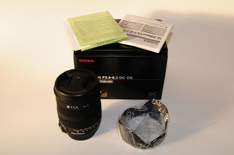 sigma05.jpg