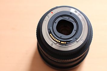 sigma12-24 (2).jpg