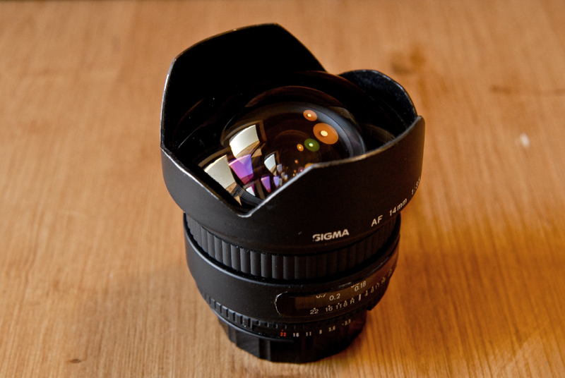 sigma14_004.jpg