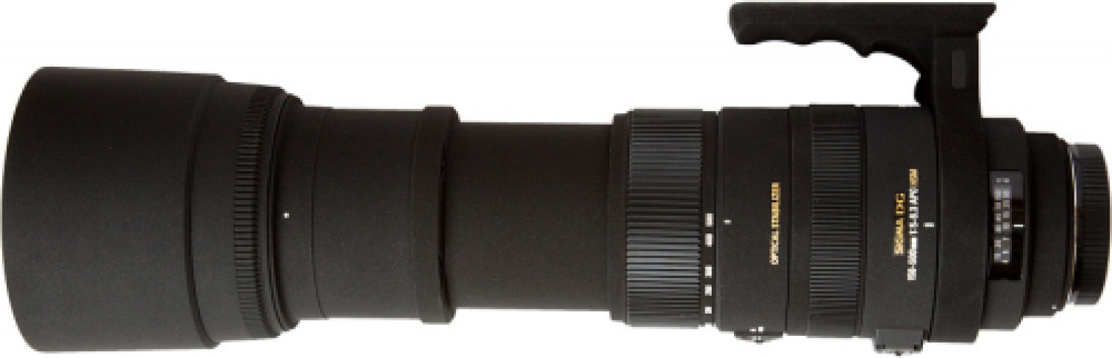 sigma150500.jpg