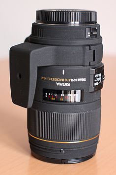 sigma150M (1).jpg