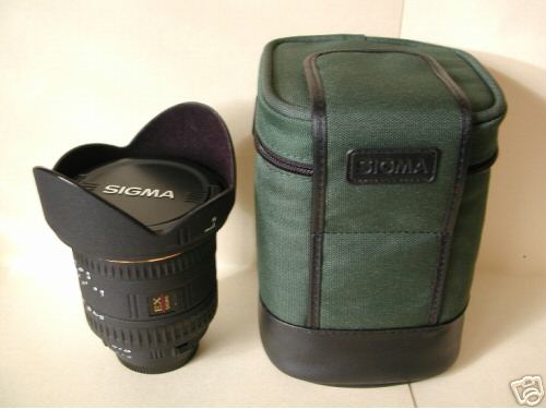 Sigma17-35.jpg
