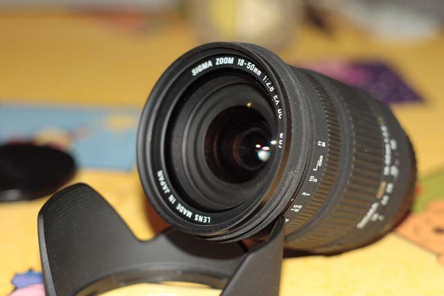 sigma18-50_001.JPG