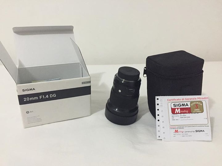 SIGMA20mm_00.jpg