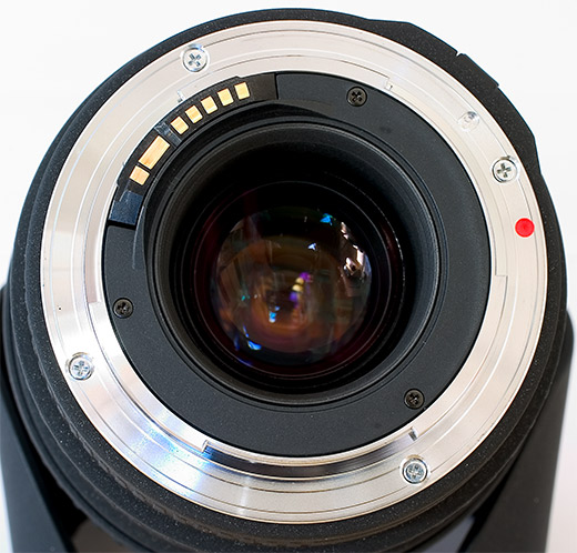 Sigma28-70E.jpg
