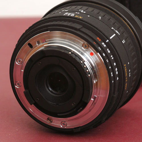 sigma4_489.jpg