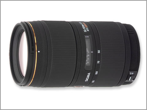 sigma50150lens-big.jpg