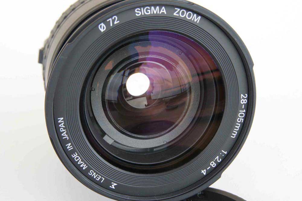 sigma8.jpg