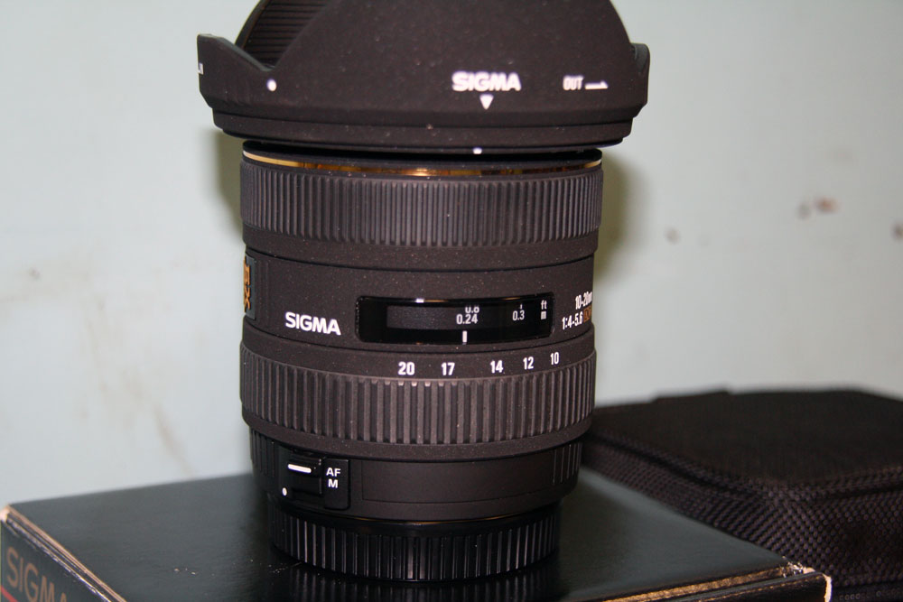 Sigma 10-20 _01.jpg