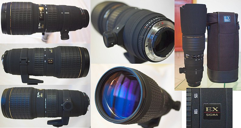Sigma 100-300mm f4 Apo-Ex NiAF-D.jpg