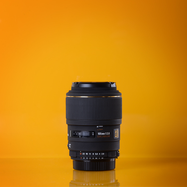 Sigma 105  Macro 001_720.jpg