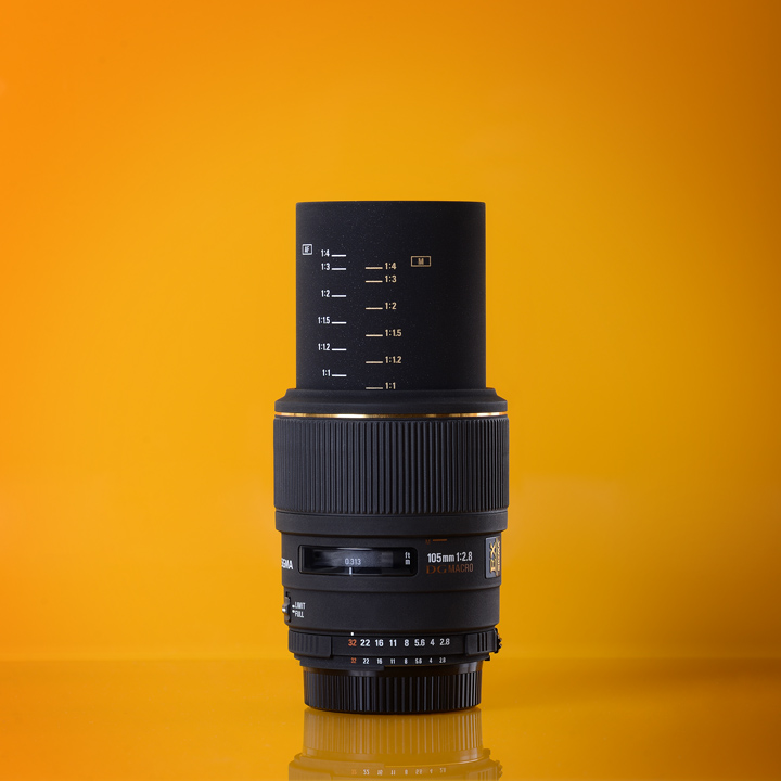 Sigma 105  Macro 003_720.jpg