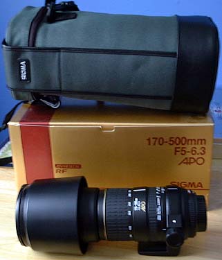 Sigma 170.jpg
