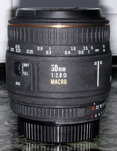 Sigma_50_macro.JPG