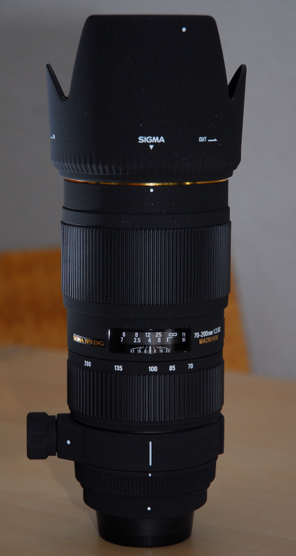 sigma 70-200 II.jpg