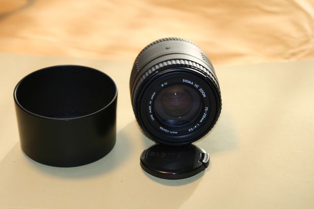 sigma 70-210.JPG