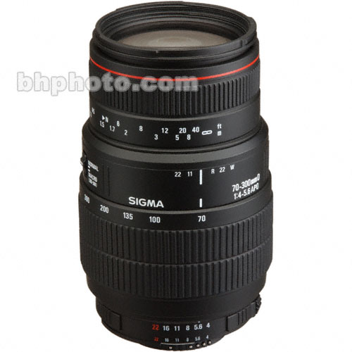 sigma 70-300.jpg