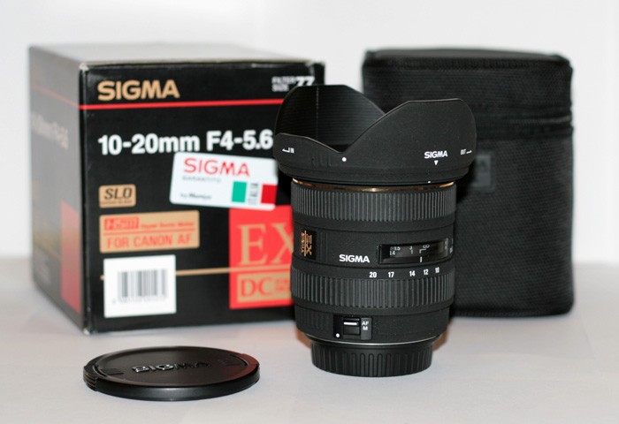 sigma (12).jpg