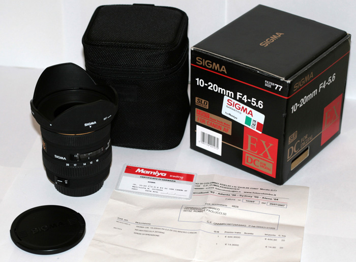 sigma (13).jpg