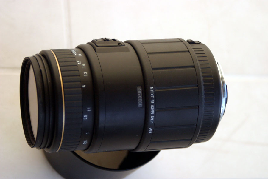 sigma APO 10.JPG