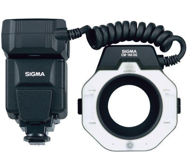 Sigma EM140DG.jpg
